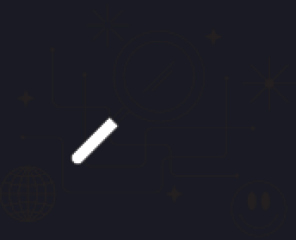 10 SEO Quick Wins for Small Businesses