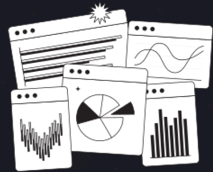 GA4 Metrics That Matter: A Simple Reporting Framework